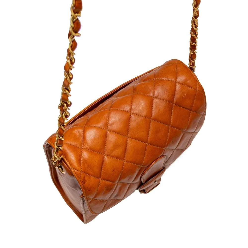 CHANEL description rare